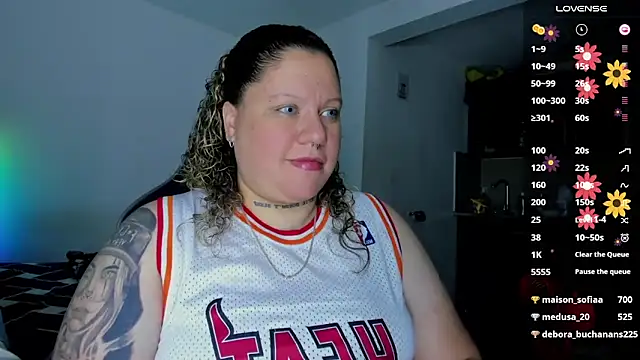 Snapshot of mariana_maze chatting on March 13, 2025, 7:42 am mariana maze online show from March 13, 2025, 7:42 am