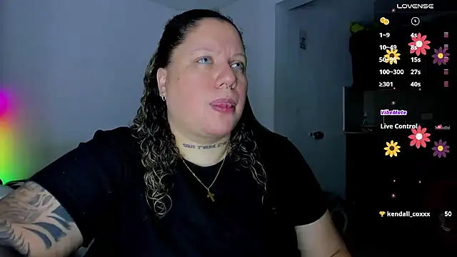 Snapshot of mariana_maze chatting on February 23, 2025, 5:34 am mariana maze online show from February 23, 2025, 5:34 am