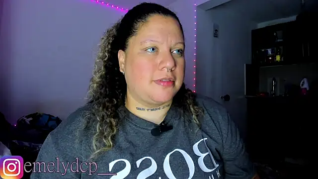 Snapshot of mariana_maze chatting on September 14, 2025, 7:42 am mariana maze online show from September 14, 2025, 7:42 am