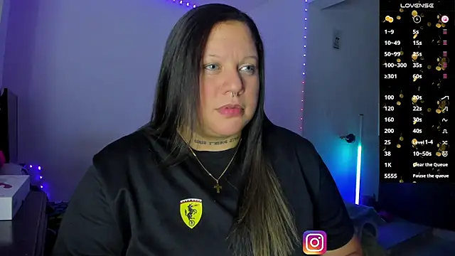 Snapshot of mariana_maze chatting on February 3, 2026, 5:38 am mariana maze online show from February 3, 2026, 5:38 am