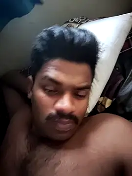 Pkc143431 online show from October 27, 2025, 12:55 am