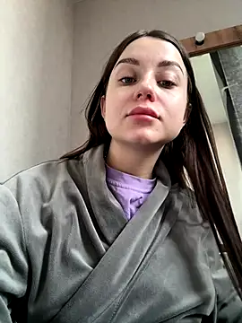 Snapshot of ellie_ssexy chatting on November 8, 2025, 5:22 am ellie ssexy online show from November 8, 2025, 5:22 am