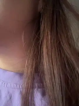 Snapshot of ellie_ssexy chatting on November 12, 2025, 5:11 am ellie ssexy online show from November 12, 2025, 5:11 am