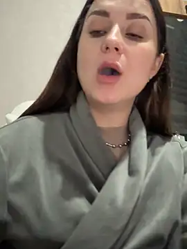 Snapshot of ellie_ssexy chatting on October 30, 2025, 8:17 pm ellie ssexy online show from October 30, 2025, 8:17 pm