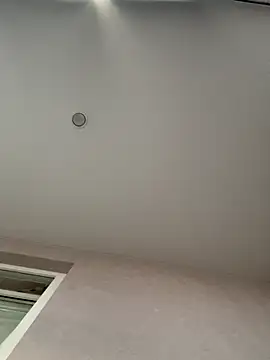 Snapshot of ellie_ssexy chatting on November 23, 2025, 5:17 am ellie ssexy online show from November 23, 2025, 5:17 am