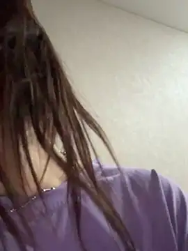 Snapshot of ellie_ssexy chatting on November 15, 2025, 9:08 pm ellie ssexy online show from November 15, 2025, 9:08 pm