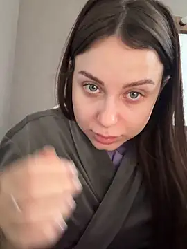 Snapshot of ellie_ssexy chatting on October 21, 2025, 4:12 am ellie ssexy online show from October 21, 2025, 4:12 am