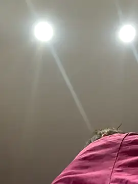 Snapshot of ellie_ssexy chatting on November 16, 2025, 9:19 pm ellie ssexy online show from November 16, 2025, 9:19 pm