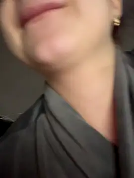 Snapshot of ellie_ssexy chatting on December 1, 2025, 9:04 pm ellie ssexy online show from December 1, 2025, 9:04 pm