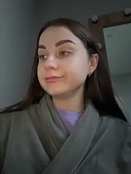 Snapshot of ellie_ssexy chatting on October 26, 2025, 4:13 am ellie ssexy online show from October 26, 2025, 4:13 am