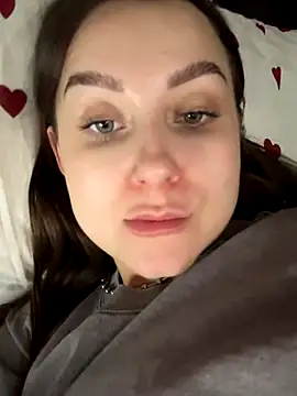 Snapshot of ellie_ssexy chatting on November 9, 2025, 9:08 pm ellie ssexy online show from November 9, 2025, 9:08 pm