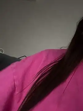 Snapshot of ellie_ssexy chatting on October 31, 2025, 8:16 pm ellie ssexy online show from October 31, 2025, 8:16 pm