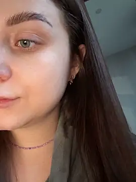 Snapshot of ellie_ssexy chatting on October 29, 2025, 4:11 am ellie ssexy online show from October 29, 2025, 4:11 am