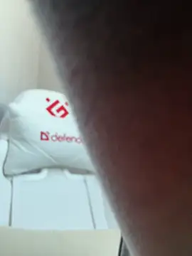 Snapshot of ellie_ssexy chatting on November 3, 2025, 4:50 am ellie ssexy online show from November 3, 2025, 4:50 am