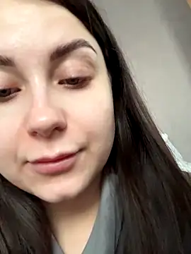 Snapshot of ellie_ssexy chatting on December 5, 2025, 5:17 am ellie ssexy online show from December 5, 2025, 5:17 am