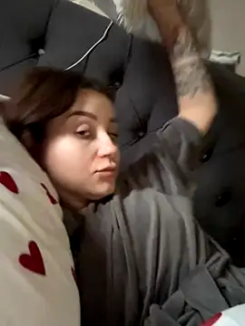 Snapshot of ellie_ssexy chatting on November 13, 2025, 5:22 am ellie ssexy online show from November 13, 2025, 5:22 am