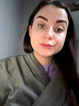 Snapshot of ellie_ssexy chatting on October 25, 2025, 4:33 am ellie ssexy online show from October 25, 2025, 4:33 am