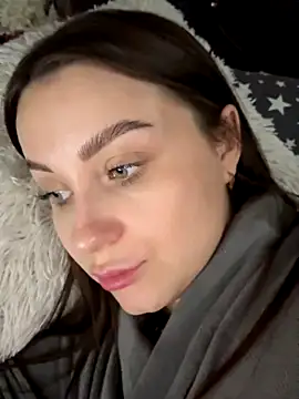 Snapshot of ellie_ssexy chatting on November 4, 2025, 9:07 pm ellie ssexy online show from November 4, 2025, 9:07 pm