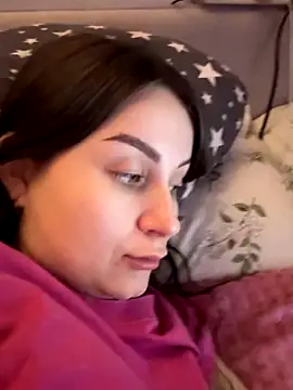 Snapshot of ellie_ssexy chatting on December 16, 2025, 8:57 pm ellie ssexy online show from December 16, 2025, 8:57 pm