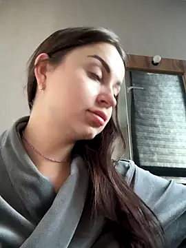 Snapshot of ellie_ssexy chatting on October 30, 2025, 4:22 am ellie ssexy online show from October 30, 2025, 4:22 am