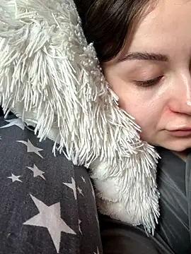 Snapshot of ellie_ssexy chatting on November 9, 2025, 5:22 am ellie ssexy online show from November 9, 2025, 5:22 am