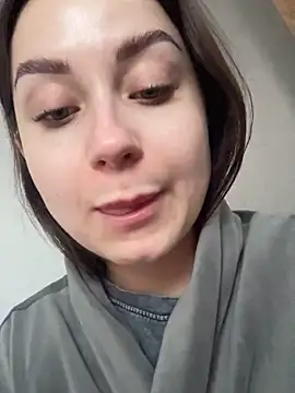 Snapshot of ellie_ssexy chatting on November 30, 2025, 5:30 am ellie ssexy online show from November 30, 2025, 5:30 am