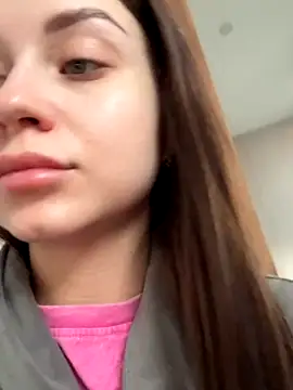 Snapshot of ellie_ssexy chatting on November 21, 2025, 5:17 am ellie ssexy online show from November 21, 2025, 5:17 am