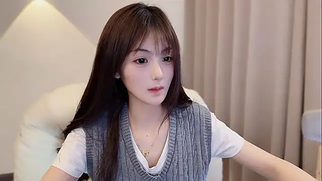 SHUIshui  online show from March 30, 2026, 9:22 am