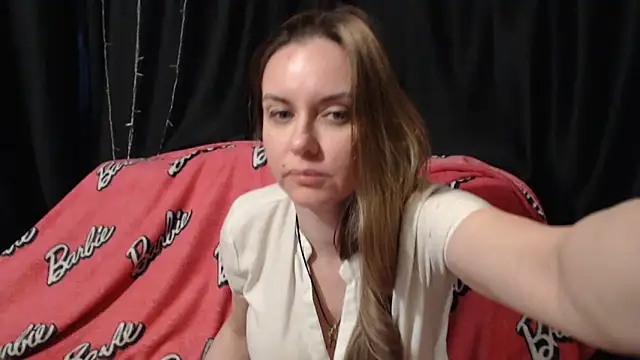 Milana69 online show from May 13, 2026, 3:19 pm