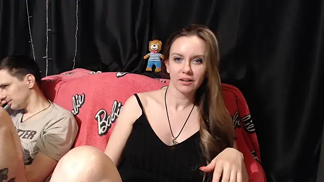 Milana69 online show from May 30, 2026, 7:41 pm