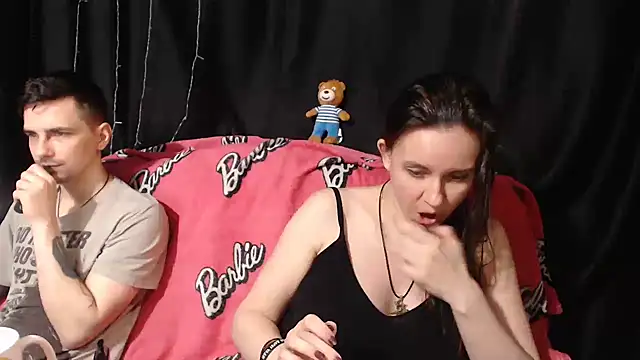 Milana69 online show from January 15, 2026, 4:10 pm