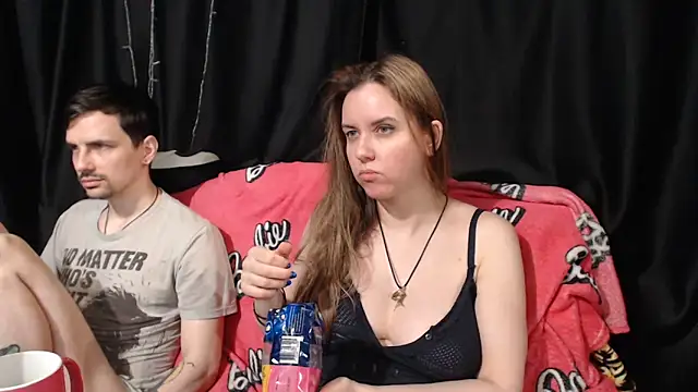 Milana69 online show from May 11, 2026, 2:45 pm