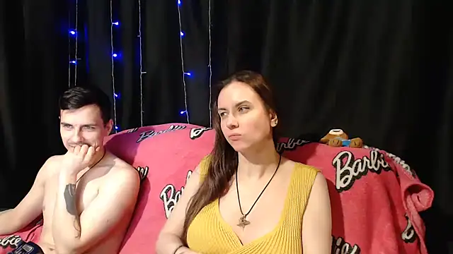 Milana69 online show from February 5, 2026, 5:53 pm