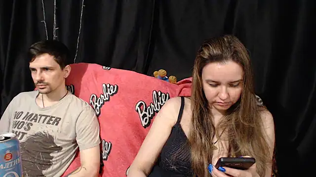 Milana69 online show from May 11, 2026, 1:56 pm