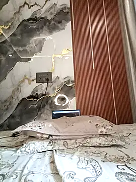 Snapshot of yourkajal chatting on February 19, 2026, 6:10 am yourkajal online show from February 19, 2026, 6:10 am