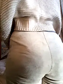 Snapshot of yourkajal chatting on February 14, 2026, 5:18 am yourkajal online show from February 14, 2026, 5:18 am