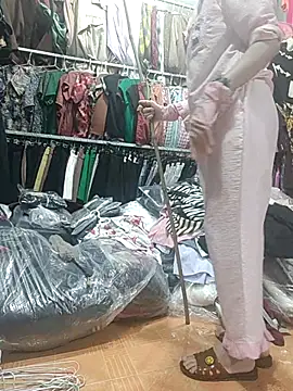  Vitamin Sex  online show from November 2, 2025, 1:54 am