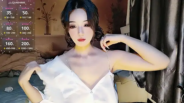 Snapshot of Ti_amo_UU chatting on November 7, 2025, 5:23 am Ti amo UU online show from November 7, 2025, 5:23 am