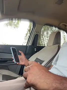 TeluguBoyAbhi online show from March 27, 2026, 5:38 am