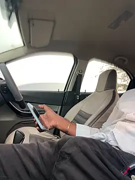 TeluguBoyAbhi online show from March 25, 2026, 11:42 am