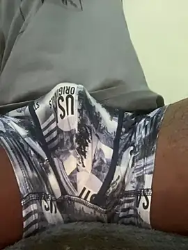 TeluguBoyAbhi online show from February 22, 2025, 11:35 pm