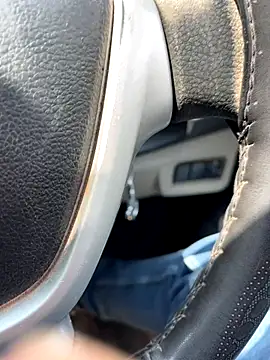 TeluguBoyAbhi online show from October 8, 2025, 6:37 am