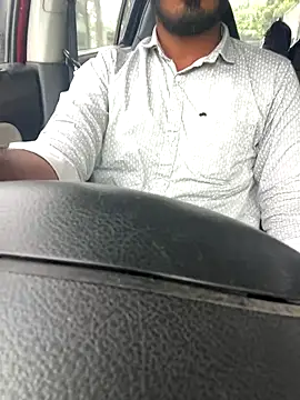 TeluguBoyAbhi online show from September 26, 2025, 6:42 am