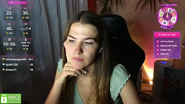 Snapshot of mag1c_eyes1 chatting on September 22, 2025, 6:36 pm mag1c eyes1 online show from September 22, 2025, 6:36 pm