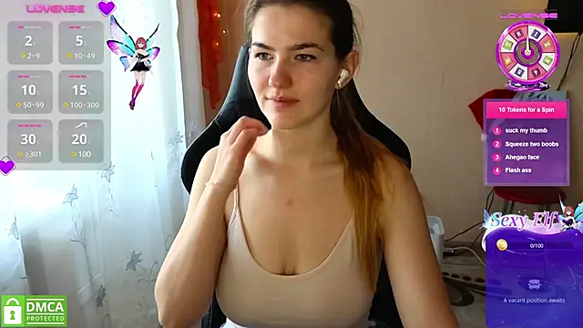 Snapshot of mag1c_eyes1 chatting on February 6, 2025, 1:21 pm mag1c eyes1 online show from February 6, 2025, 1:21 pm