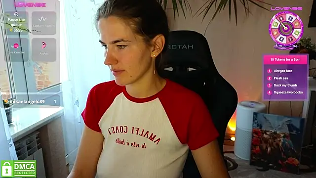 Snapshot of mag1c_eyes1 chatting on September 21, 2025, 10:20 am mag1c eyes1 online show from September 21, 2025, 10:20 am