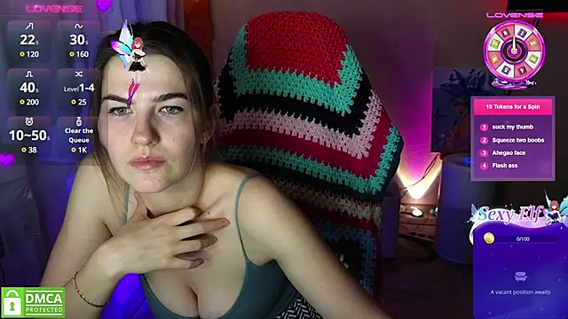 Snapshot of mag1c_eyes1 chatting on March 9, 2025, 6:54 pm mag1c eyes1 online show from March 9, 2025, 6:54 pm