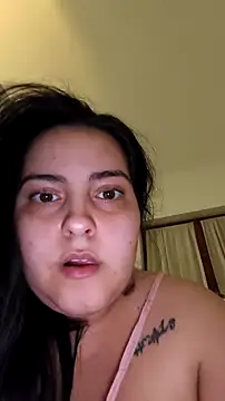 SweetCandyPussy  online show from February 25, 2026, 6:30 pm