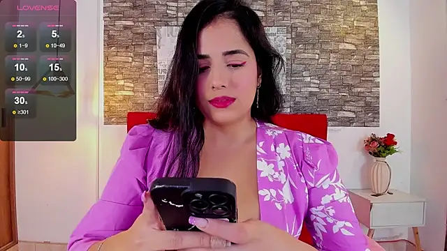 Snapshot of Arith_Sandoval_sc chatting on March 20, 2025, 8:40 pm Arith Sandoval sc online show from March 20, 2025, 8:40 pm