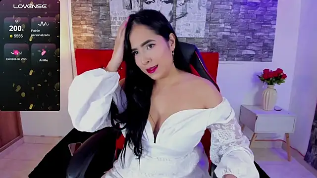 Snapshot of Arith_Sandoval_sc chatting on November 4, 2025, 10:02 pm Arith Sandoval sc online show from November 4, 2025, 10:02 pm